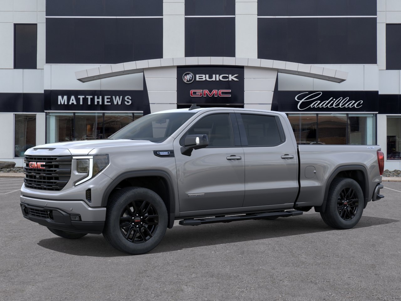 gmc sierra 1500 2026 1GTUUCE8XTZ432696 image gmc sierra 1500 2026 1GTUUCE8XTZ432696 image